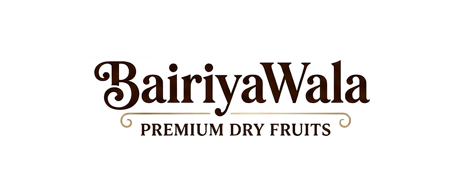 BairiyaWala
