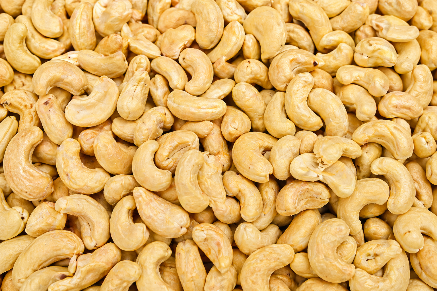 Cashew